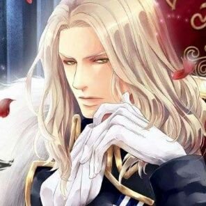 Tiger_OCTH's profile picture. Tiger | xx years | H/W : 200/100 | #OC #ยืมเมจ