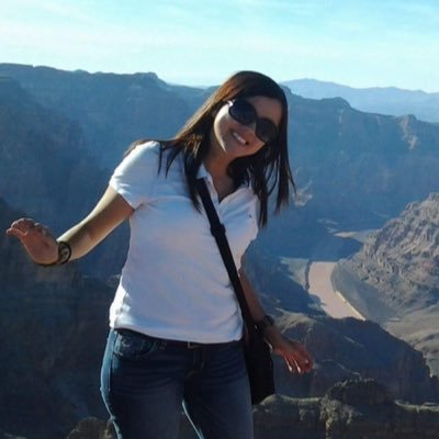 Nathalia0725's profile picture. Just me