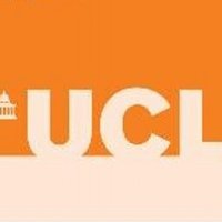 UCL Language & Cognition (@ucllangcog) 's Twitter Profile