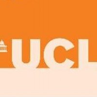 UCL Language & Cognition(@UCLLangCog) 's Twitter Profile Photo