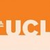 UCL Language & Cognition (@ucllangcog) Twitter profile photo UCL Language & Cognition (@ucllangcog) Twitter profile photo