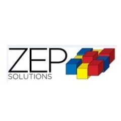 UK based IT service provider, specialising in the recruitment industry. @pellingh.