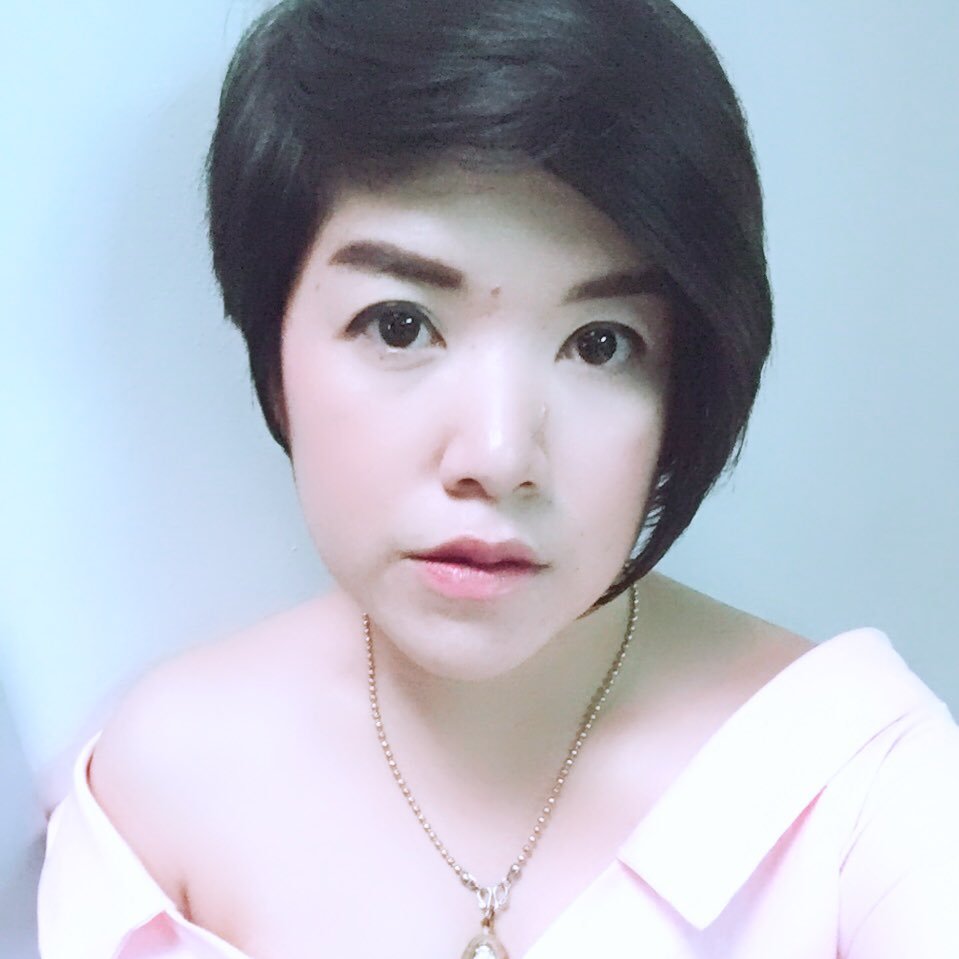 NokOnlyu's profile picture. 