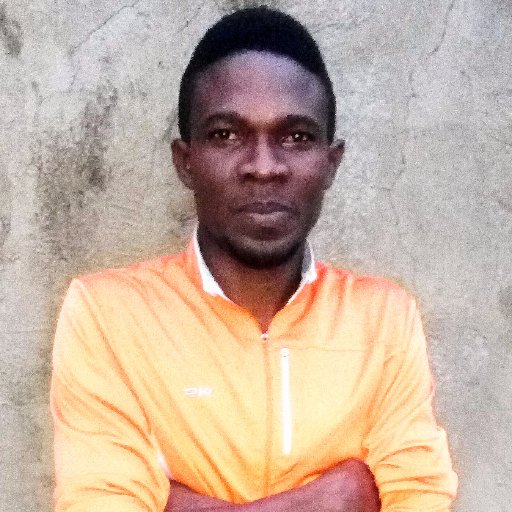 P_demey's profile picture. Aspiring data statistician & forex trader