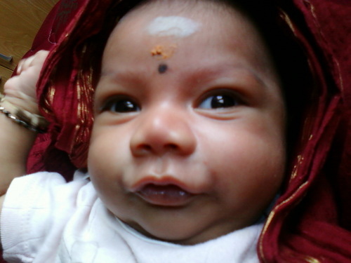 pratapkumarj's profile picture. 