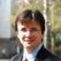 Prof. Peter Schwarz (@peterschwarzart) 's Twitter Profile