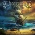 THAUROROD (@thaurorod) Twitter profile photo THAUROROD (@thaurorod) Twitter profile photo
