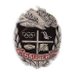 Hauser JrSr High (@hauserjrsrhigh) Twitter profile photo Hauser JrSr High (@hauserjrsrhigh) Twitter profile photo
