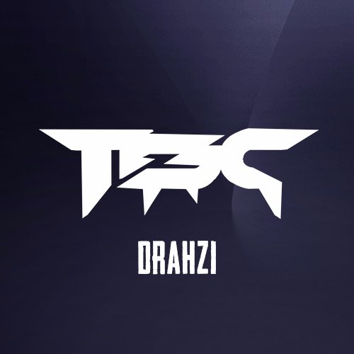 Drahzi_PUBG's profile picture. PUBG Player for @TeamT3C