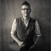Barnaby Aldrick (@barnabyaldrick) 's Twitter Profile