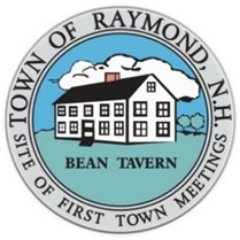 Raymond, a beautiful New Hampshire community steeped in New England tradition and convenient to all of the amenities that life in the northeast has to offer.