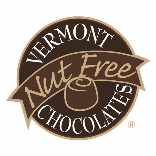 Committed to providing gourmet quality chocolates and treats that are safe for those with nut allergies since 1998. #peanutfree #treenutfree #nutfree