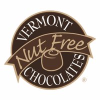 Vermont Nut Free Chocolates(@vermontnutfree) 's Twitter Profileg