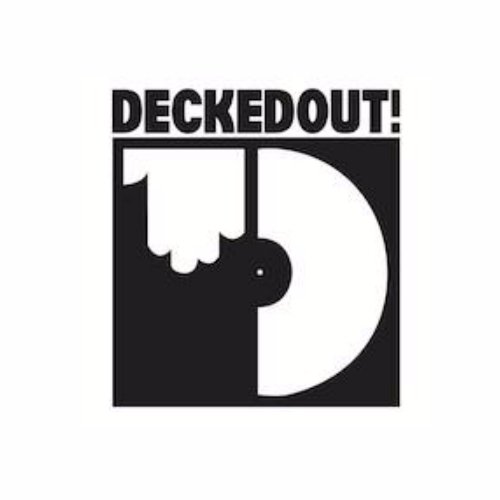 DJ/Artist agency from Bugged Out & Primary Talent International. Launched 2000.
martje@decked-out.co.uk, laetitia@decked-out.co.uk, lucinda@decked-out.co.uk