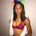 Michelle - @MichelleHolt97 - Twitter