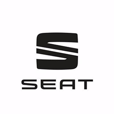 Concesionario Oficial SEAT para la provincia de Málaga desde 1995.