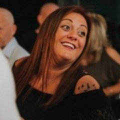 WP_Carla's profile picture. @Newable Event Marketing Executive
We help businesses thrive in three key areas: Money, Advice, Workspace
See how we can help buildingconfidence@newable.co.uk