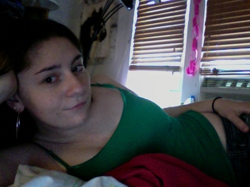 jhunt09's profile picture. 