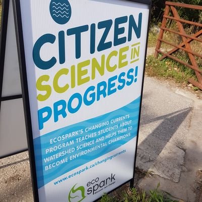 MsEverettATP7's profile picture. Arts and Technology (STEAM) Gr 7 teacher. Masters of Ed candidate at CBU in Sustainability, Creativity and Innovation.