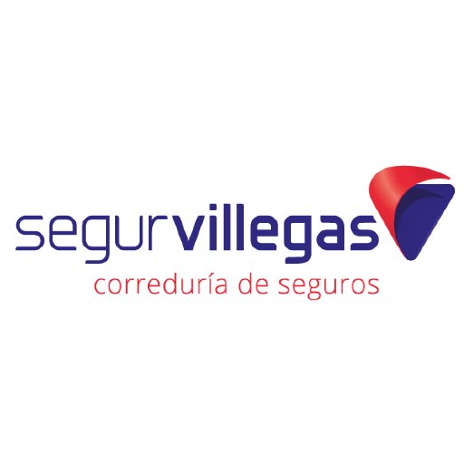 Correduría de Seguros en Cantabria - Aseguramos las cosas que tú consideras importantes - Queremos ser tu Correduría de Seguros.