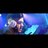 ATALIK_WORLD's profile image