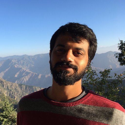 Building @GritAEhq | 2X SaaS Founder | Volunteer @SaaSBOOMi