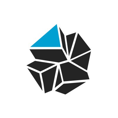 Centre for the Study of Existential Risk Profile