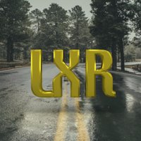LXR Auto Wash (@lxr_autowash) 's Twitter Profile
