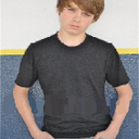 Leila & Taylor - @CBsfirstKiss - Twitter