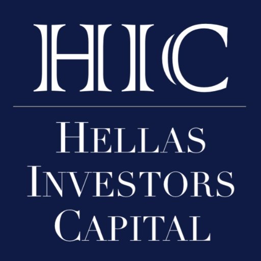 Hellas Investors Capital