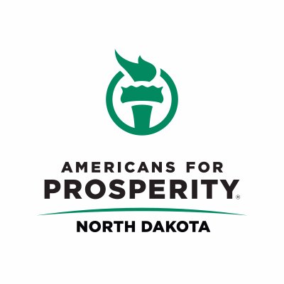 Americans for Prosperity (AFP) recruits and unites concerned citizens in 35 states to advance policies that will help people improve their lives.