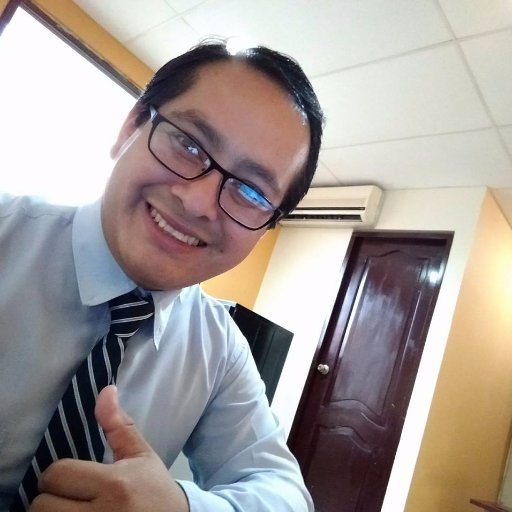 ASISTENTE DE JEFATURA POLÍTICA DEL CANTÓN SANTA ELENA - GOBERNACIÓN DE SANTA ELENA