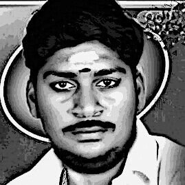 jkjaga85's profile picture. student