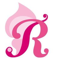 Romantic Ediciones(@romanticedicion) 's Twitter Profile Photo