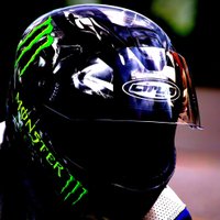 yoshiスクーター脳オヤジ (@hakaider5150) 's Twitter Profile Photo