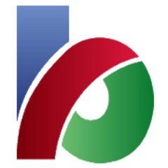 Official Twitter page of Becro Engineering.
https://t.co/S1kW4FsyIh