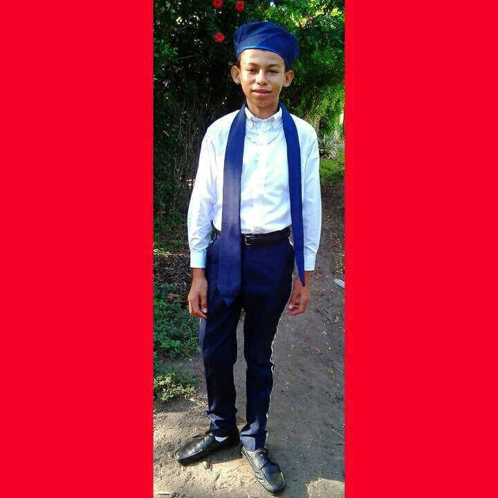 montoyanohe2's profile picture. T K M ☺ ☺ ☺ ☺ ☺ ☺