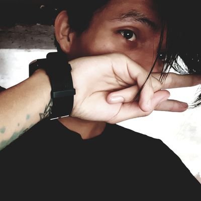 SamFisherRckdz's profile picture. ¡Hola! :3.