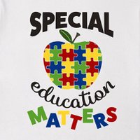 WMMS Special Ed (@wmms_specialed) 's Twitter Profile