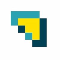 Wales Centre for Public Policy (@wcfpp) 's Twitter Profile Photo Wales Centre for Public Policy (@wcfpp) 's Twitter Profile Photo