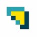 Wales Centre for Public Policy (@wcfpp) Twitter profile photo Wales Centre for Public Policy (@wcfpp) Twitter profile photo