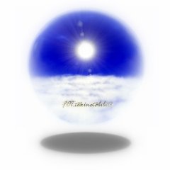 fotgallery's profile picture. What is the truth? What's the most important thing you can leave for the future? What do you need to do now?

#量子観