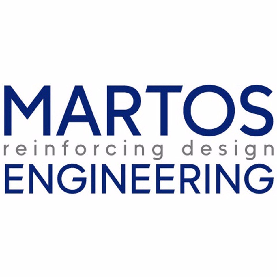 #structural #engineering design firm providing services throughout #NYC