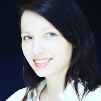 Céline Bernardon (@celinebernardon) 's Twitter Profile Photo