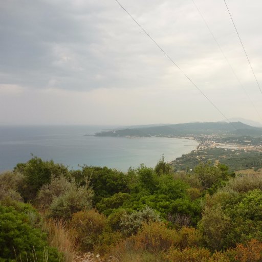 BagSelection's profile picture. Former software engineer. Now: handbag entrepreneur. Expect news from Zurich, Switzerland and fashion trends.