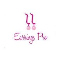 Welcome to Earrings Pro! We are your one stop shop for amazing earrings at even better prices!  Check us out today!