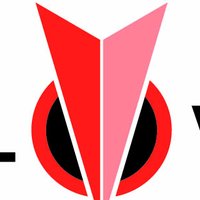 Zoe Thomas (@zoecvp) 's Twitter Profile