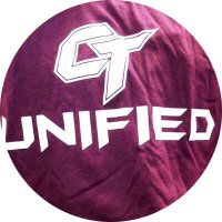 CTHS Unified Sports (@cthsunified) 's Twitter Profile