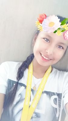 don't ruin other people's happiness just because you can't find your own 💕😊 BTS 💘