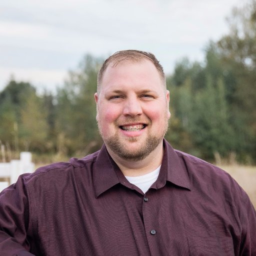he/him
Husband, Father, SOLIDWORKS User, CSWE, Elite Application Engineer, Small Business Owner